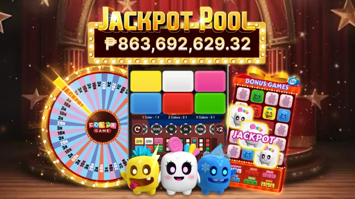 First Deposit Bonus